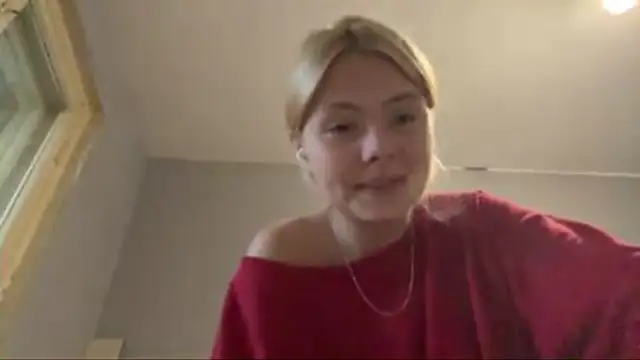 VerdieVillanveva live