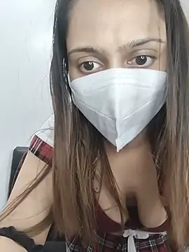 Dezler_Queen live