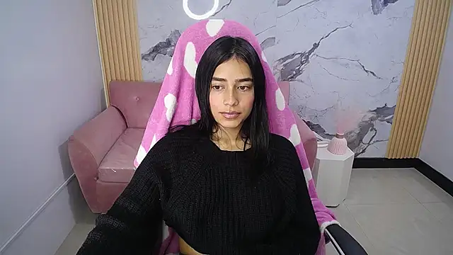 HotStreawberry_ch live