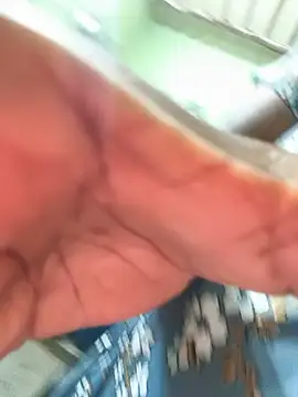 Tamilselviroja- live
