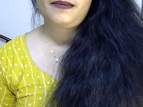 Muskan_Jha profile