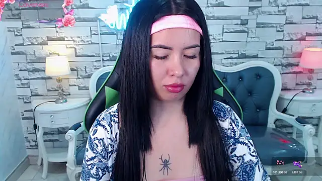 Kylia_a live