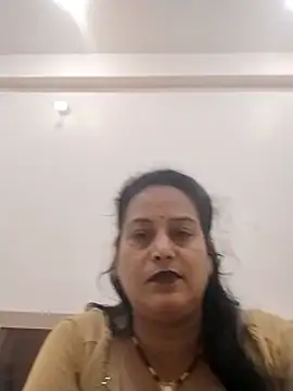 Sonam_hote live