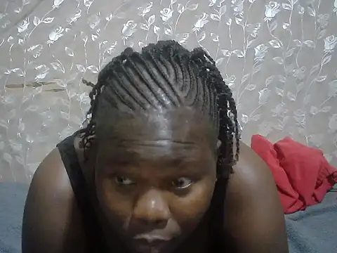 sexykendy03 profile