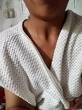 Helen-nn live