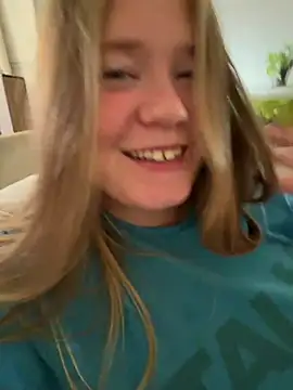 remirann_ live