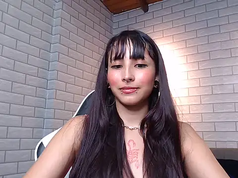 Bunny_sweet19 profile