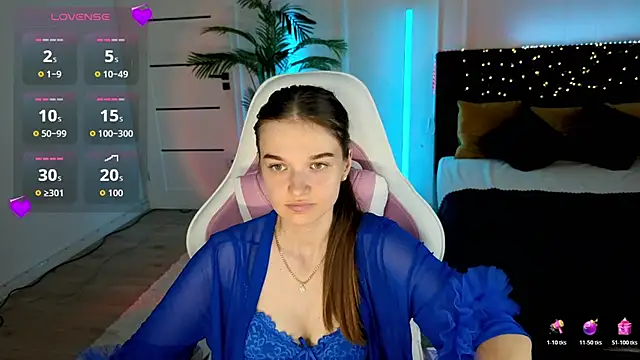 Ann_Wood live