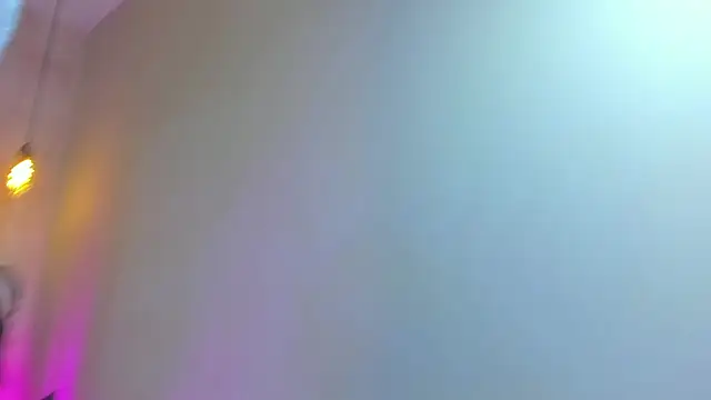 Fransheska-mon live