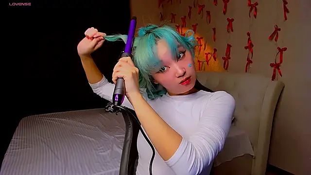 Milla_Aheo live