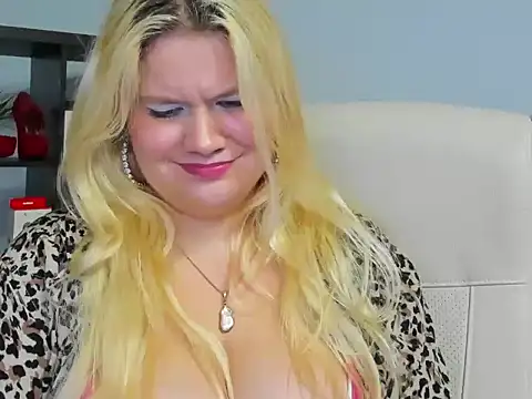 samantha_darling live