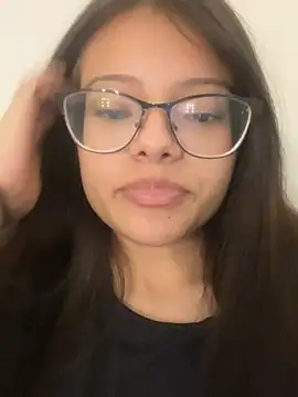 omifresita live