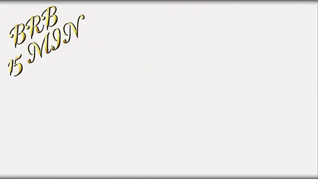Devvil2222 live