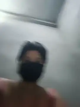 Sexy_khushi19 live