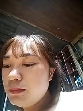 cute-hiphop live