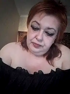 LanaStar345 live