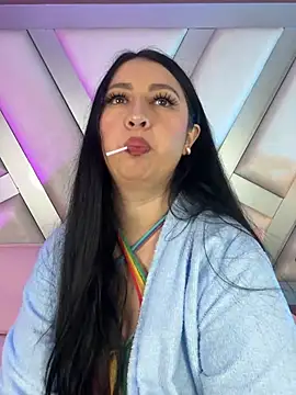 Ashleeyprincess01 live