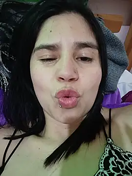 Cata_black live