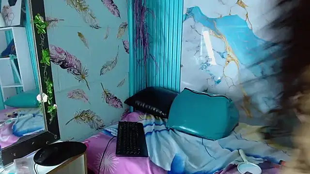 adulce_pinkcm live