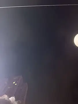 milkwine live