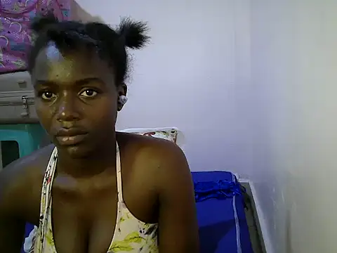 BUNNY_BLISS1 live