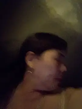 Kiki_sexyy live