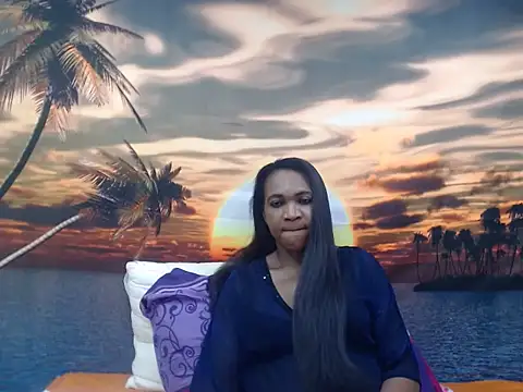 VelvetVixenMilf live