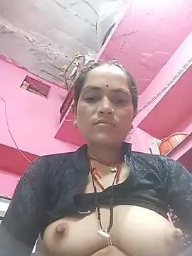 HOkajal78 live