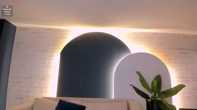 NovaSinclairX live