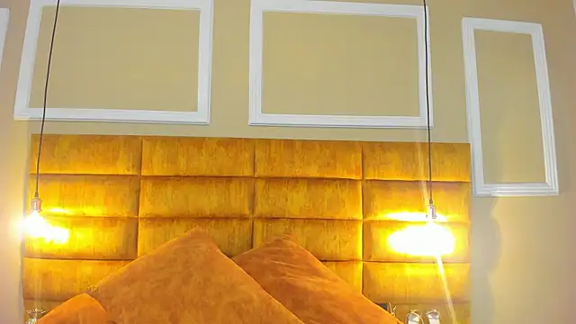 gia_bell live