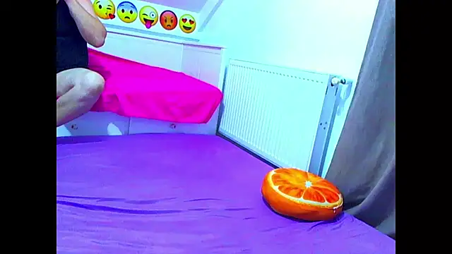 evehotty live