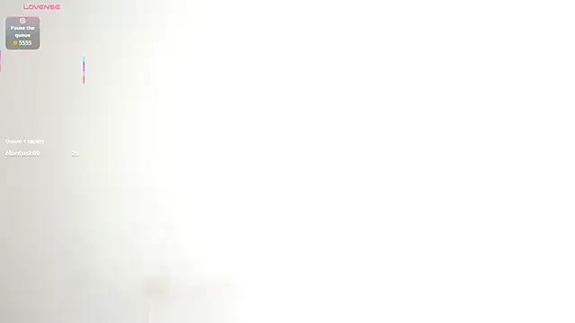 seductivespellvagina80 live