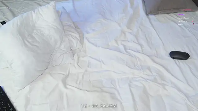 diormelon live