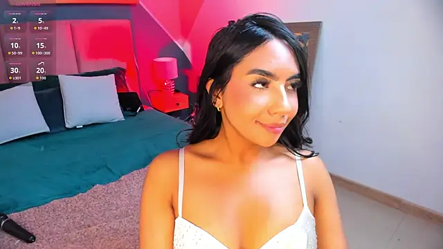 Lola_12_ live