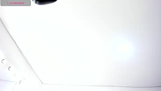 KoralCruz_ live