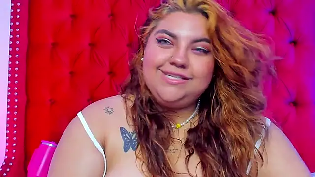 SunnyHoney_ live