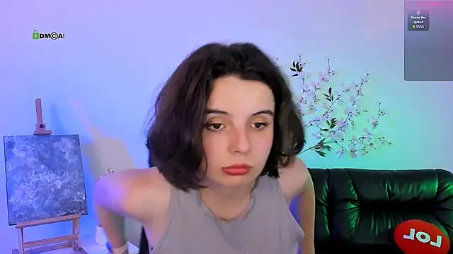 mia_mooon_ live