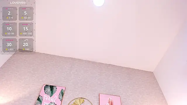 natalie_fox__ live