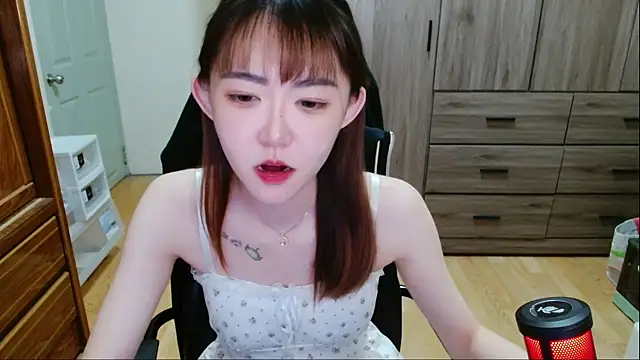 cccc_22 live