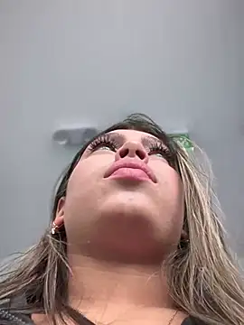 Megan_koch live