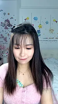 momo0021 live