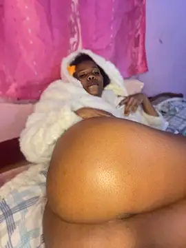 Pussypumperr live