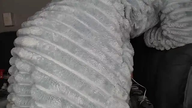 Abby_108 live