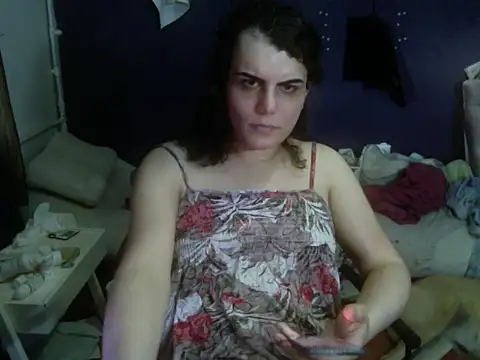 turkishTransEfsun live