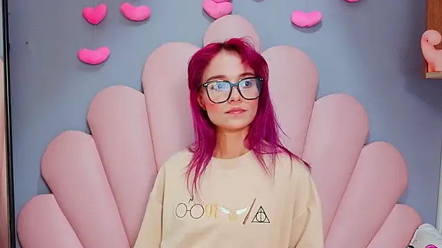 luci_miller live