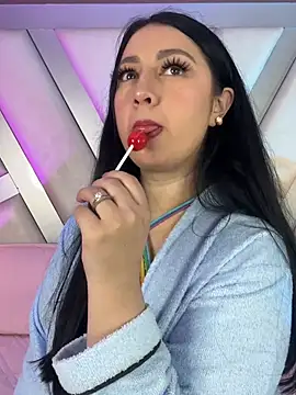 Ashleeyprincess01 live