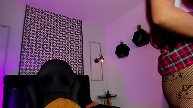 amelie_furtado live