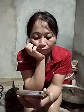 Jena_baby live