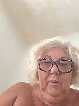 Merilulla live