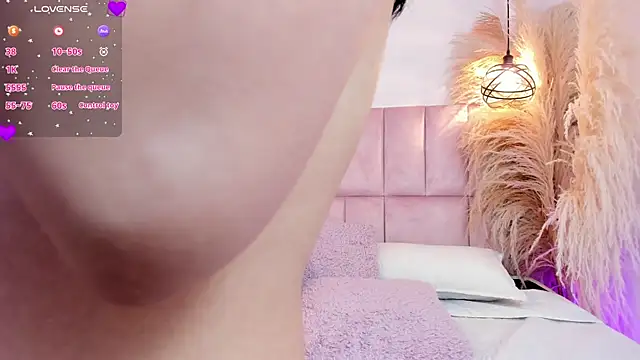 isa_croft_ live